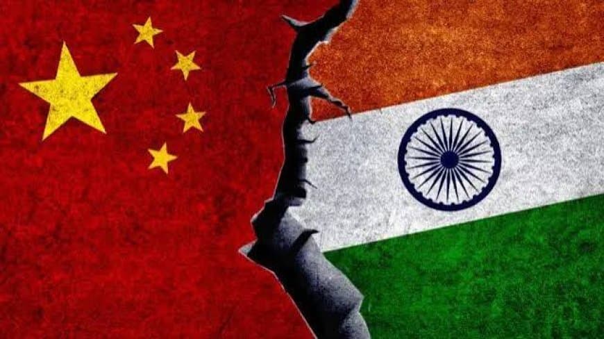 भारत-चीन सीमा विवाद: डोभाल और वांग यी की बीजिंग वार्ता में बनी सहमति, जल्द ठोस नतीजे लाने पर जोर