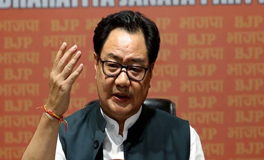 महिला आरक्षण कानून लागू होने की हलचल तेज, संसद का विशेष सत्र बुलाने के संकेत...विपक्ष में फिर बढ़ गई बेचैनी