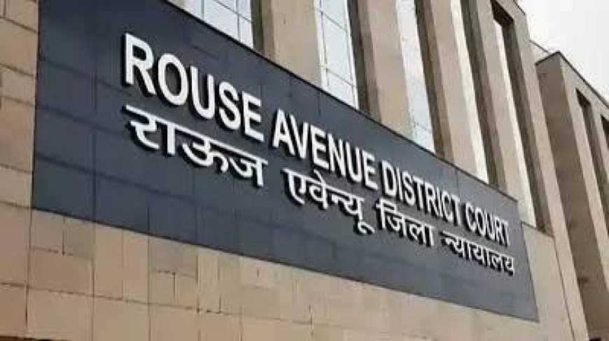 लाल किला ब्लास्ट: राऊज एवेन्यू कोर्ट ने लिया चार्जशीट पर संज्ञान, 13 आरोपी बनाए गए