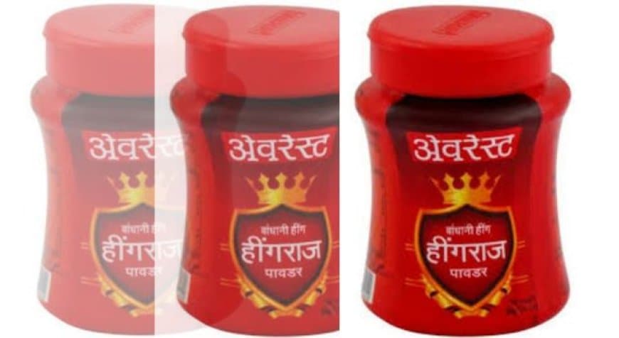 FSSAI Ban on Everest Hing: एवरेस्ट की हींग और मसालों पर FSSAI का बड़ा एक्शन, बिक्री पर लगाई रोक
