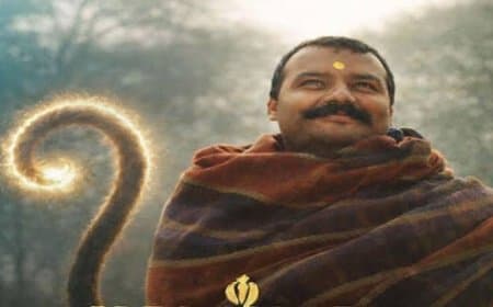 2 करोड़ में बनी 'हनुमान अंश' की सफलता के बाद सीक्वेल का ऐलान, जानिए क्या होगी कहानी