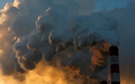 UN Climate Report: 1.5 डिग्री सेल्सियस का लक्ष्य टूटा, दुनिया के सामने अब क्या है रास्ता?