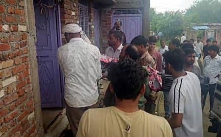 सागर शराब कांड: मृतकों की संख्या बढ़कर 22 हुई, पिता-पुत्र सहित 112 लोग अस्पताल में भर्ती; 30 पर FIR दर्ज