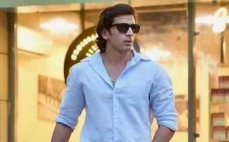 कुशाल तंवर : ट्रक ड्राइवर बनने के सपने से लेकर आधे घंटे में नौकरी छोड़ने तक की अनसुनी कहानी