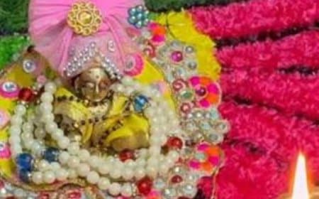Krishna Chhathi 2026: कब है लड्डू गोपाल की छठी? जानें सही तारीख, महत्व और भोग