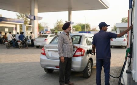 मध्य प्रदेश के पेट्रोल-डीजल और CNG पंप संचालकों के लिए टैक्स असेसमेंट में राहत, स्व-घोषणा से होगा समाधान