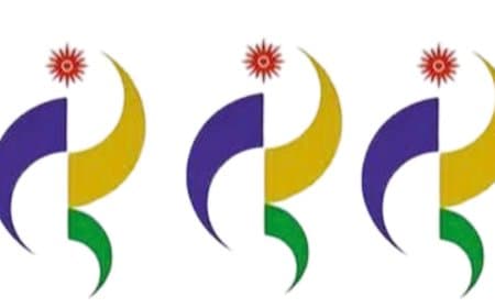 Asian Games Medal Tally: एशियन गेम्स में चीन 40 मेडल्स के साथ पहले स्थान पर, भारत को अभी भी पहले गोल्ड की तलाश