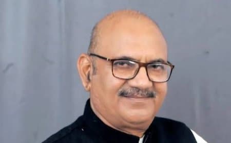 दतिया में फिर राजनीतिक संकट : कांग्रेस विधायक घनश्याम सिंह की सदस्यता हाईकोर्ट में चुनौती