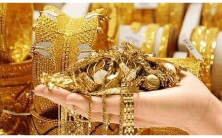 आहत को राहत...सुबह सुबह सोना-चांदी के दाम में गिरावट... एमपी और छत्तीसगढ़ में बढ़े खरीददार
