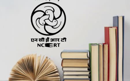 एनसीईआरटी सिलेबस में बदलाव: 9वीं की किताब से हटा भारत और विश्व चैप्टर, शामिल हुआ रानी नायकी का शौर्य