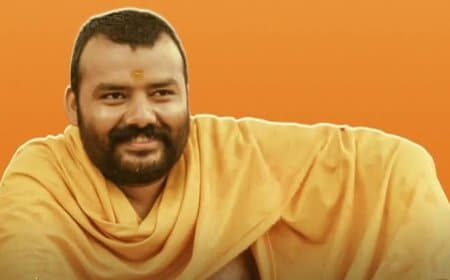 हनुमान अंश बनी बड़ी गेम-चेंजर: चौथे सप्ताह 61 करोड़ कमाकर पारंपरिक बॉक्स आफिस का तोड़ा रिकॉर्ड 