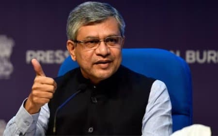 एमएसपी बढ़ोतरी समेत 2.79 लाख करोड़ रुपये के भारी-भरकम पैकेज को मंजूरी