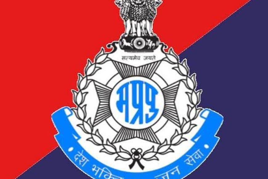 MP Police Constable Recruitment 2026: 7500 पदों पर बंपर भर्ती, 22 सितंबर से करें आवेदन, जानें योग्यता और आयु सीमा