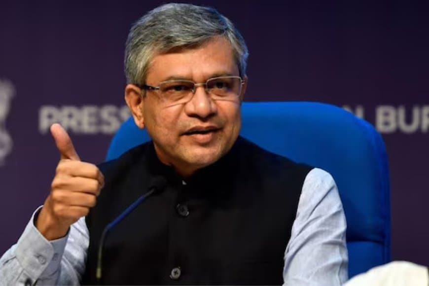 एमएसपी बढ़ोतरी समेत 2.79 लाख करोड़ रुपये के भारी-भरकम पैकेज को मंजूरी