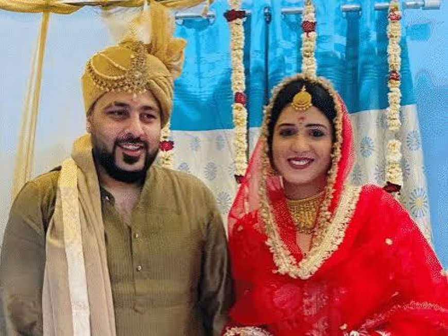 ईशा रिखी की नई शुरुआत: बादशाह से तलाक के बाद 'बिग बॉस 18' में आने को तैयार एक्ट्रेस