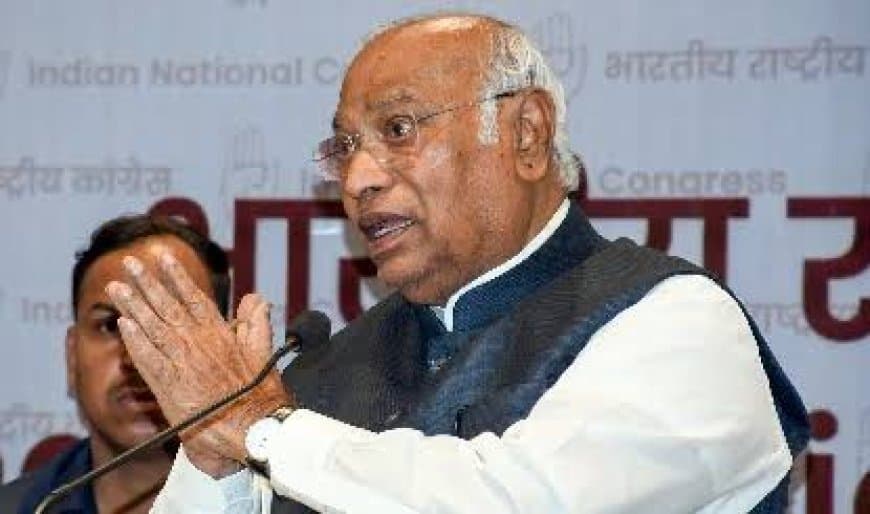 हल्द्वानी 'शुद्धिकरण' विवाद पर कांग्रेस का उग्र प्रदर्शन, 7 सितंबर को देहरादून में मुख्यमंत्री आवास का होगा घेराव