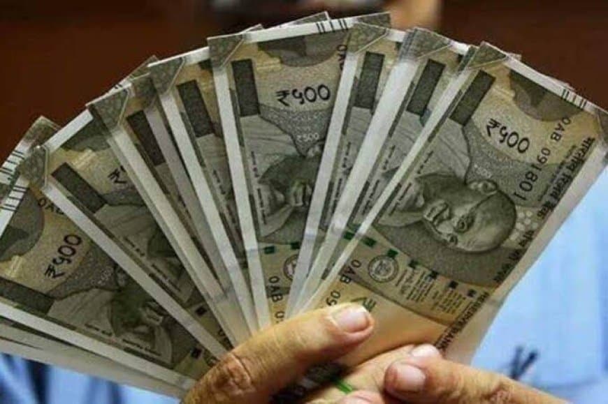 एडीआर: 14 राजनीतिक दलों को मिले 682.28 करोड़ के चंदे में 99 फीसदी हिस्सा सिर्फ दो पार्टियों को मिला 