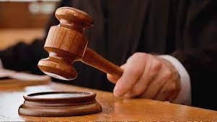 झीरम घाटी नक्सली हमला: NIA कोर्ट का ऐतिहासिक फैसला, 13 साल बाद 10 आरोपी दोषी करार