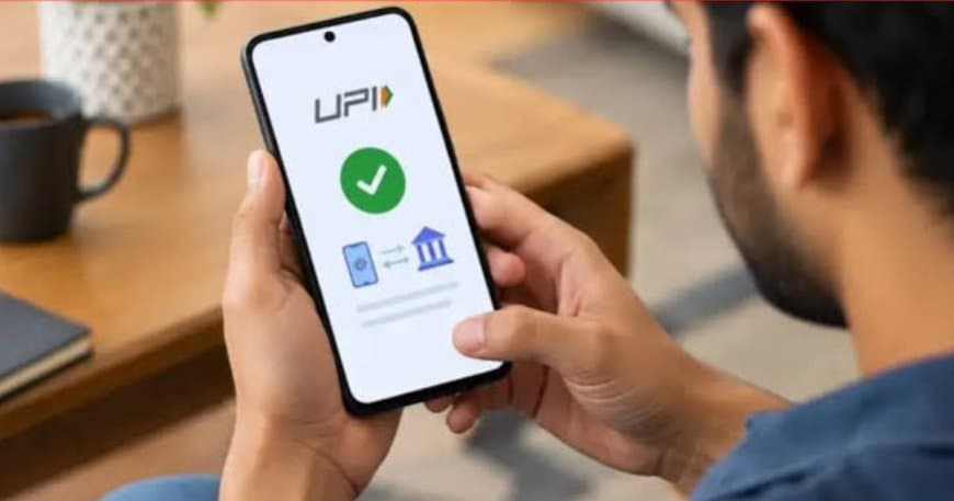 UPI Railway Ticket Booking Rules: 15 अक्टूबर से बदल रहे नियम, जानें क्या यात्रियों को देने होंगे अतिरिक्त पैसे