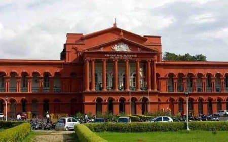 कर्नाटक हाई कोर्ट की अहम टिप्पणी: उचित आधार पर कानूनी कार्यवाही दायर करना मानसिक क्रूरता नहीं