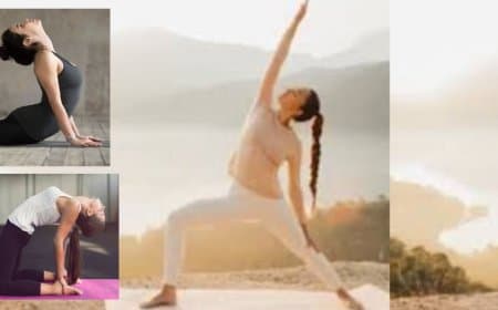 सर्दियों में सुस्ती और बोरियत से कैसे बचें? अपनाएं ये आसान टिप्स और योगासन