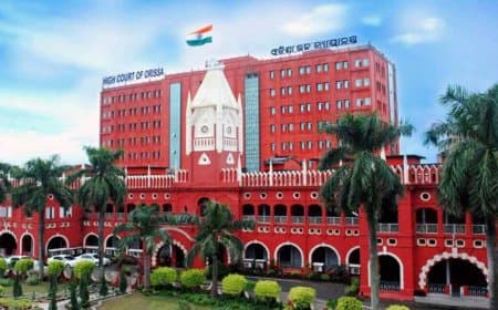 तलाक के केस में ओडिशा हाईकोर्ट की दो टूक: अगर विश्वास खत्म हो जाए तो शादी नहीं टिक सकती