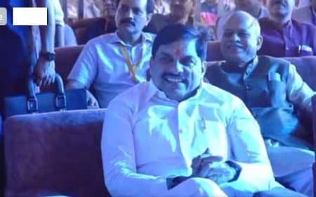 सीएम का ऐलान- मप्र में 12 मेडिकल कॉलेज,12 यूनिवर्सिटी खुलेंगी... अगले साल से दो बार होगी पीएससी परीक्षा 