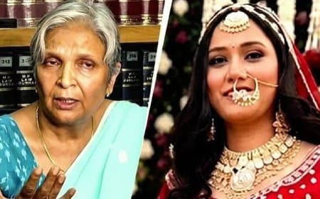 त्विषा शर्मा केस: गिरिबाला सिंह की नियमित जमानत याचिका पर 14 अक्टूबर को होगी हाईकोर्ट में अंतिम सुनवाई
