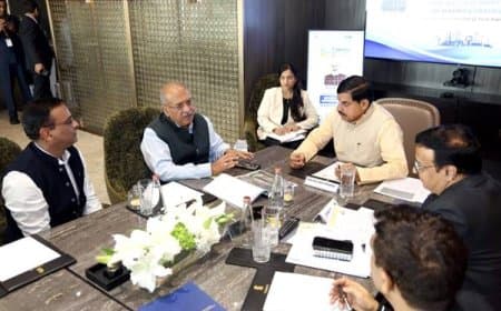 औद्योगिक निवेश: 90 हजार करोड़ के प्रस्तावों से 14 हजार से अधिक रोजगार के अवसर