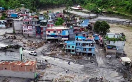 नेपाल: लापता लोगों को 45 दिन में ही घोषित किया जाएगा मृत, 12 साल का लंबा इंतजार खत्म