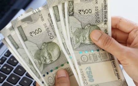 Bonus 2026: रेलवे कर्मचारियों को दिवाली का बड़ा तोहफा, मिलेगा 78 दिन का बोनस; जानें किसे और कितने मिलेंगे रुपये