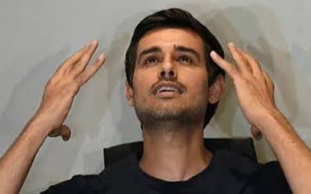 यूट्यूबर ध्रुव राठी को बड़ा झटका, साकेत कोर्ट ने 2018 के मानहानि केस में जारी किया जमानती वारंट