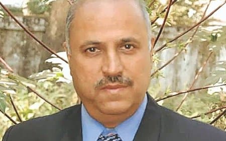 नौकरशाही खुद को मालिक समझती है, दबाव में समझौता नहीं करूंगा 