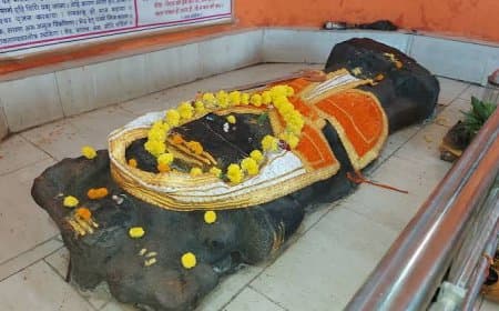 दशहरे पर नहीं जलता रावण! विदिशा के 'रावण गांव' की अनोखी परंपरा और आस्था की कहानी