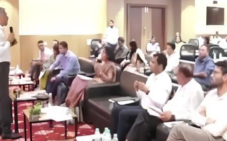 MP Municipal Bodies Scam: ₹5 का फिनाइल ₹33,500 में और ₹306 की LED ₹11,800 में! 