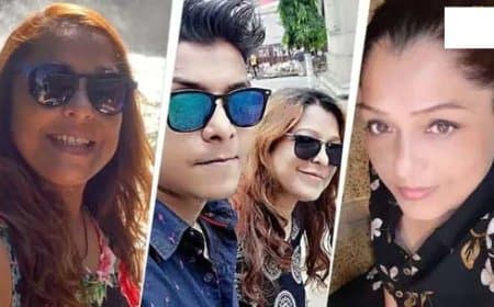गुवाहाटी के होटल में फायरिंग: लीज विवाद में एक ही परिवार के 4 सदस्यों समेत 5 की मौत, आरोपी गिरफ्तार