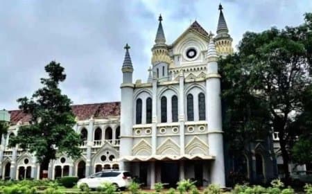 एमपी टीईटी-2024: पात्रता शर्त पर हाईकोर्ट सख्त, सरकार और कर्मचारी चयन आयोग से मांगा जवाब