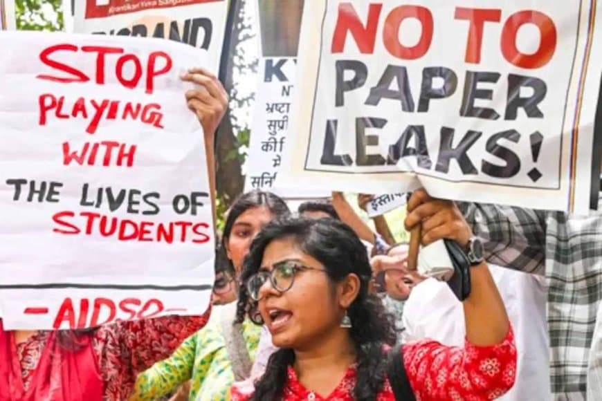 भारत का पहला राज्य बना मध्यप्रदेश... भोपाल, इंदौर, ग्वालियर और जबलपुर में चार फास्ट ट्रैक कोर्ट का गठन 