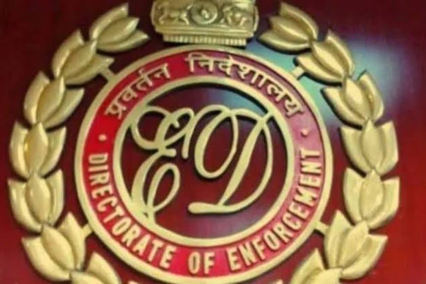ईडी की बड़ी कार्रवाई: हवाला नेटवर्क और अवैध IVF एग डोनेशन रैकेट का खुलासा, करोड़ों रुपये और ज्वेलरी जब्त