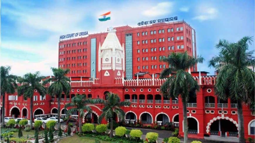 तलाक के केस में ओडिशा हाईकोर्ट की दो टूक: अगर विश्वास खत्म हो जाए तो शादी नहीं टिक सकती