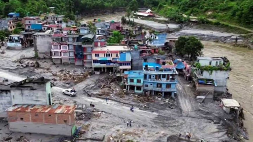 नेपाल: लापता लोगों को 45 दिन में ही घोषित किया जाएगा मृत, 12 साल का लंबा इंतजार खत्म