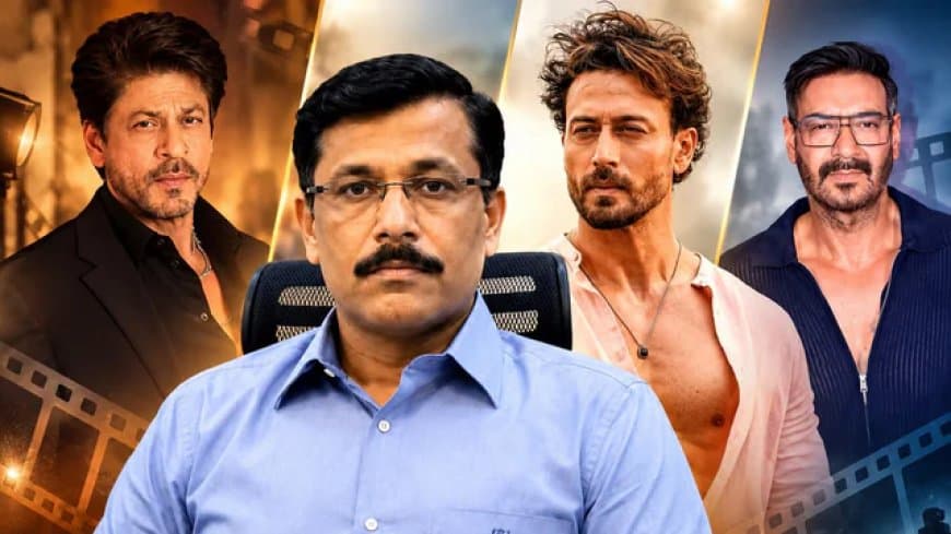 एफडीए करेगा सुनवाई: बायोकॉन लिमिटेड को वित्त वर्ष 2022-23 के लिए 3.2 करोड़ का जीएसटी नोटिस 