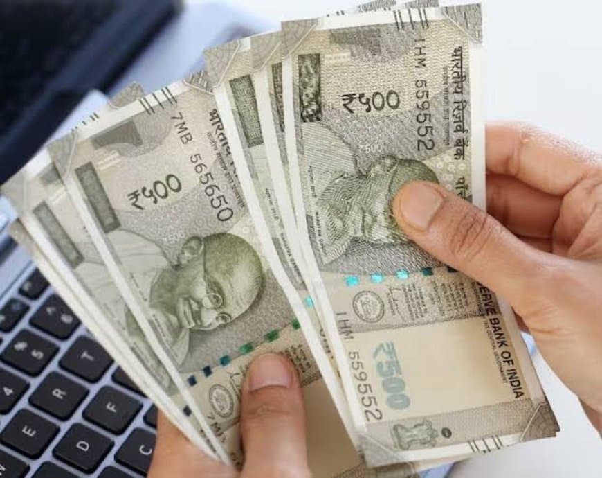 Bonus 2026: रेलवे कर्मचारियों को दिवाली का बड़ा तोहफा, मिलेगा 78 दिन का बोनस; जानें किसे और कितने मिलेंगे रुपये