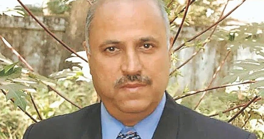 नौकरशाही खुद को मालिक समझती है, दबाव में समझौता नहीं करूंगा 