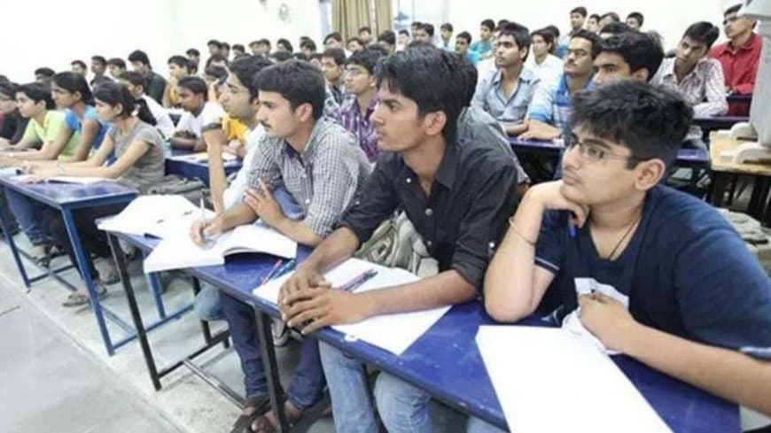 मध्यप्रदेश में कोचिंग सेंटरों पर शिकंजा: हर ब्रांच का अलग रजिस्ट्रेशन अनिवार्य, अब फीस करनी होगी सार्वजनिक