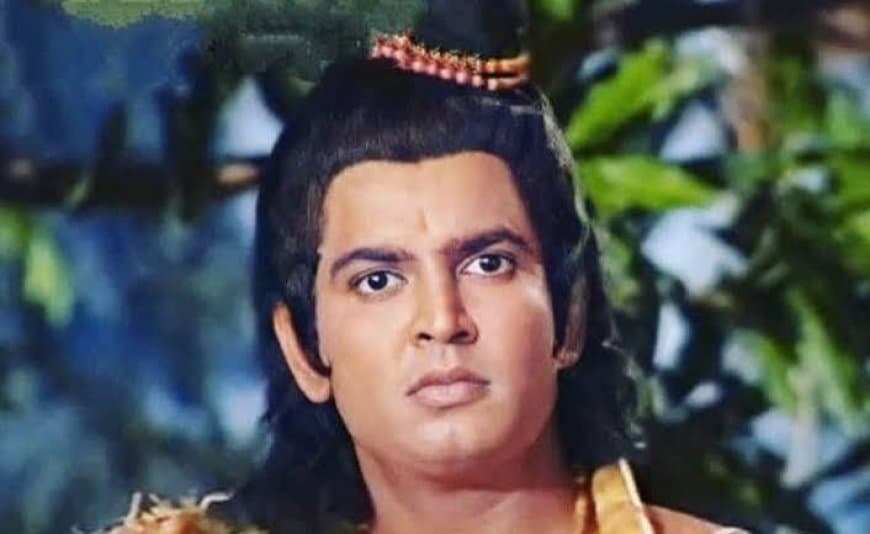 सुनील लहरी ने रणबीर कपूर की ‘रामायण’ पर उठाए सवाल, बोले- राम को सुपरहीरो की तरह दिखाना सही नहीं
