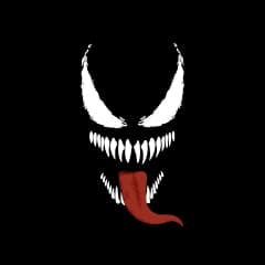 demonews