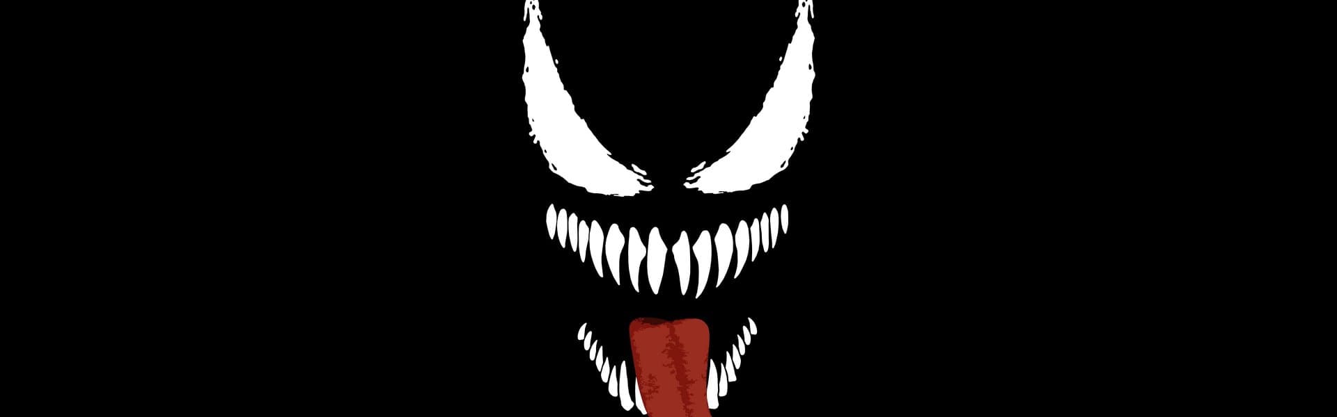 demonews