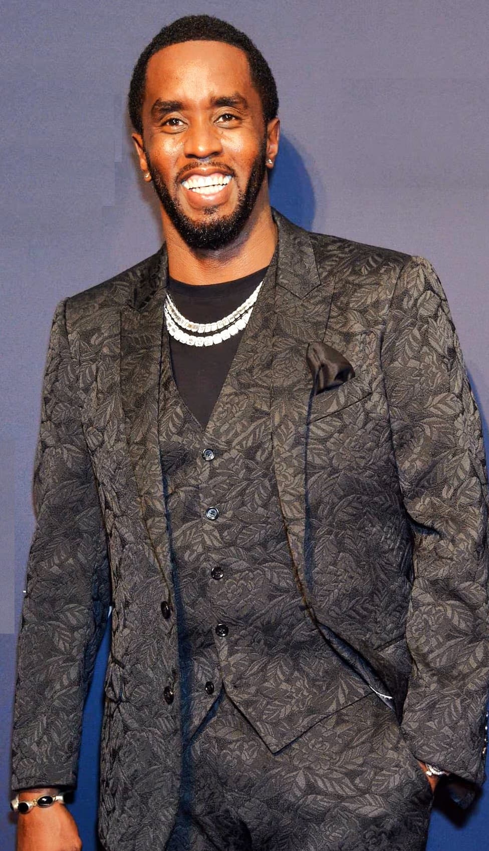 Kim LACMA Gala Look Daring Dress and Iconic Necklace