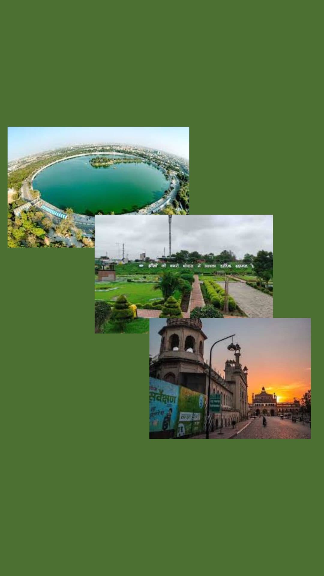 स्वच्छता में भोपाल-अहमदाबाद और लखनऊ ने चौंकाया